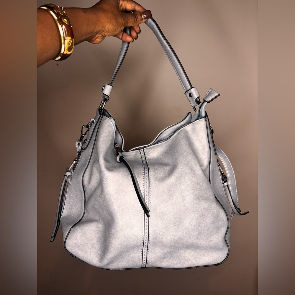 Realer Large Hobo Bags